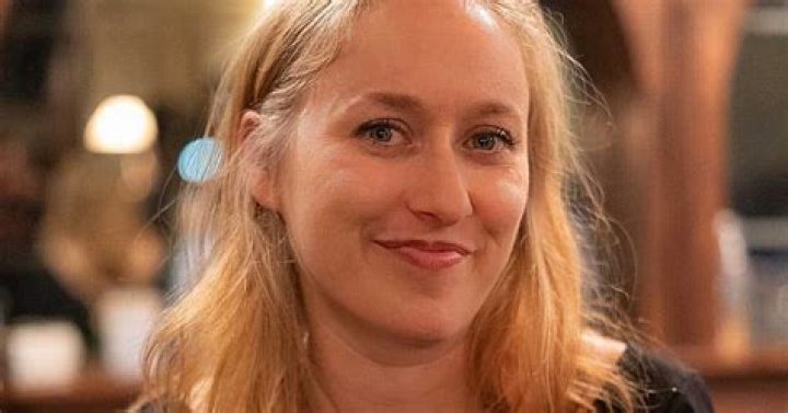 Who Is Melanie Olmstead? Unraveling The Life And Career Of A Noted Individual