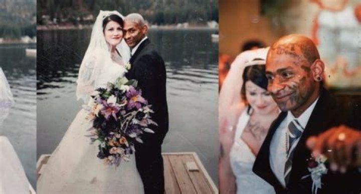 Who Is Michael? The Husband Of Shasta Groene