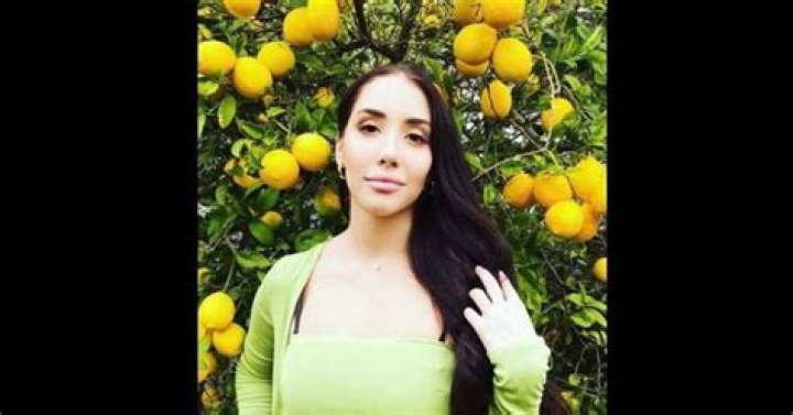 Who is Naomi Ross? 5 unknown facts about pro streamer Adin Ross sister you should know