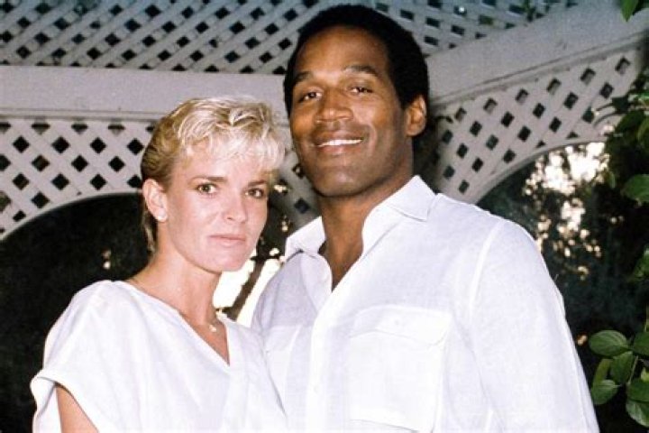 Who Is Nicole Brown Simpson's Mother? Find Out Here
