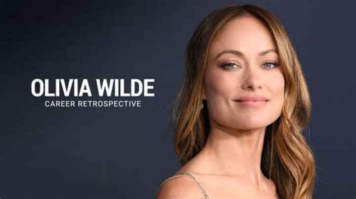Who Is Olivia Popham From