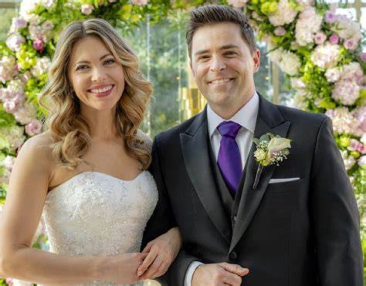 Who Is Pascal Hutton Married To? Meet Pascal Hutton's Husband