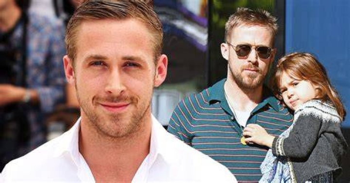 Who Is Ryan Gosling's Mystery Brother? Meet Don!
