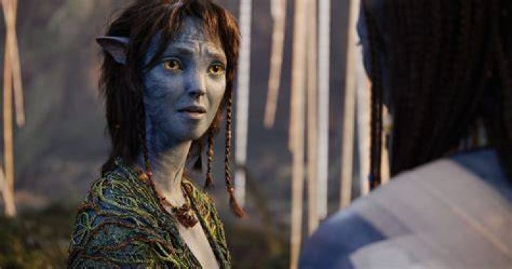 Who Is She? An In-Depth Look