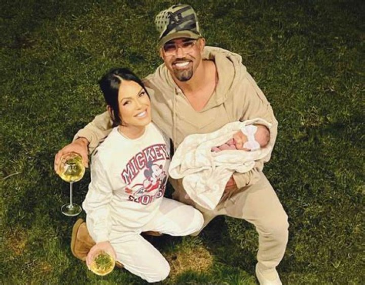 Who Is Shemar Moore's Mother? A Look At Marilyn Joan Wilson-Moore