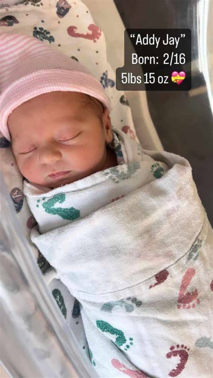Who Is Sheree Gustin's Baby Daddy? Uncovering The Truth