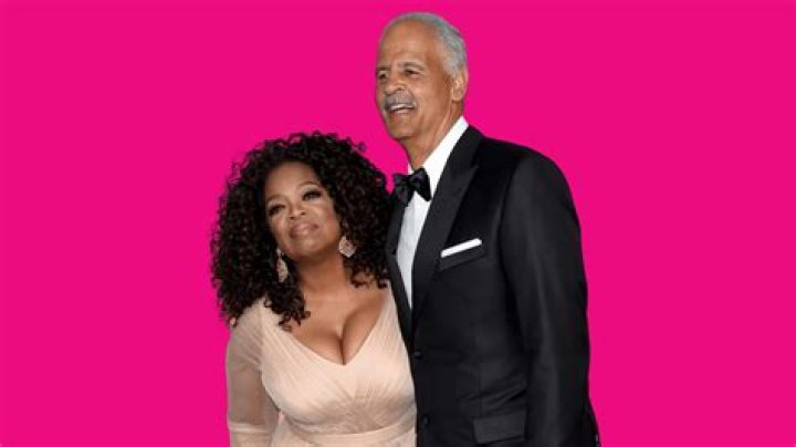 Who Is Shonda Rhimes Husband?