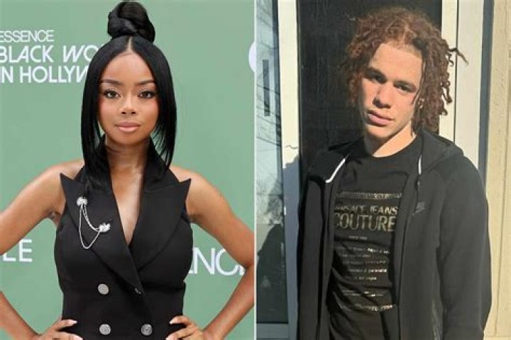 Who Is Skylar Jackson's Mother? Unveiling The Family Behind The Young Actress