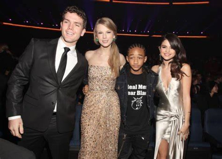 Who Is Taylor Swift's Famous Brother?