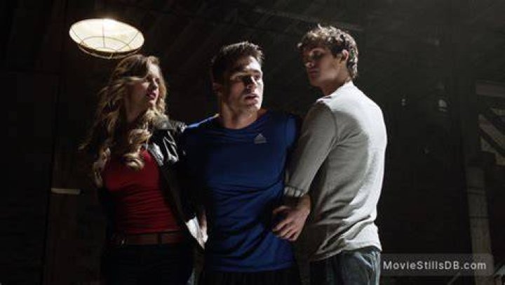 Who is Teen Wolf Star Gage Golightly's Boyfriend! Know Her TV Show, Ginny And Georgia, Big Time Rush
