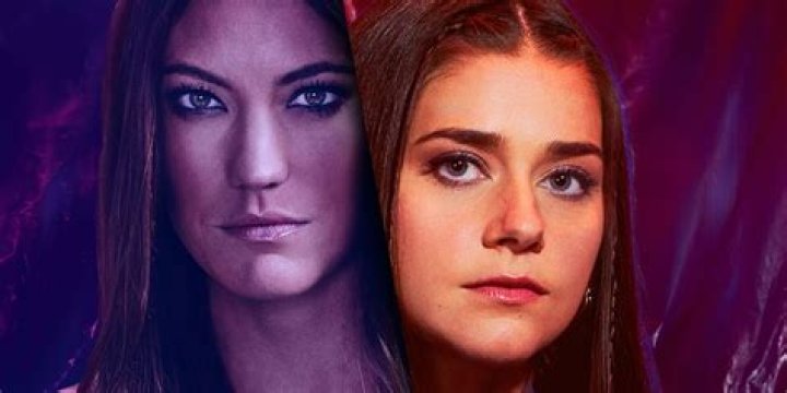 Who Is The Actor Behind Debra Morgan: Exploring The Role In "Dexter"