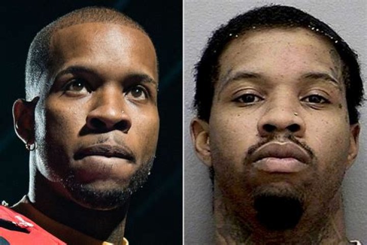 Who Is The Real Tory Lanez? The Truth Behind His Pseudonym