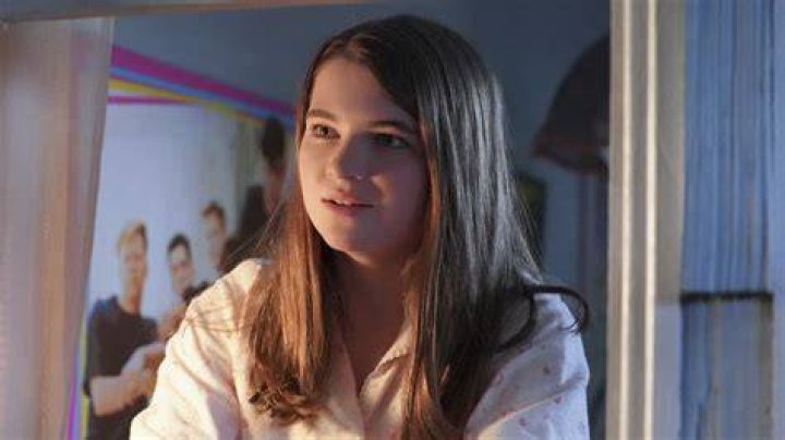 Who Plays Missy Cooper? The Definitive Guide To The Actor Behind The Role
