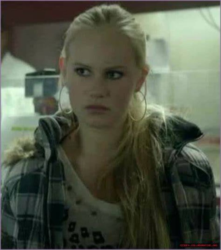 Who Portrayed Holly In Shameless? - Character Profile And Actress Details