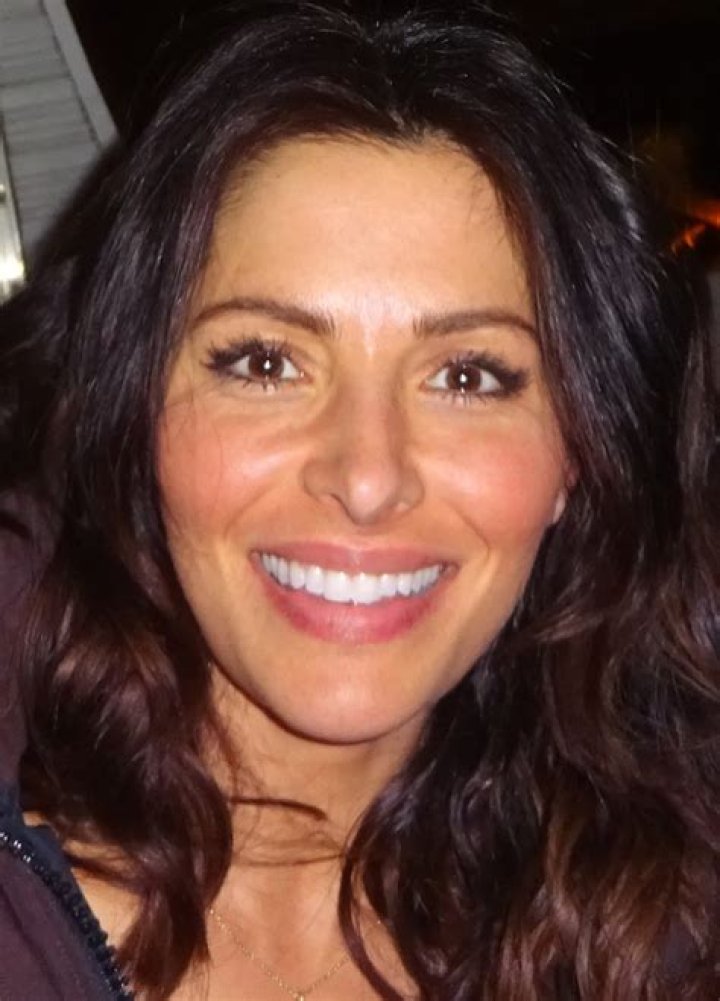 Who Sarah Shahi Is Currently Married To