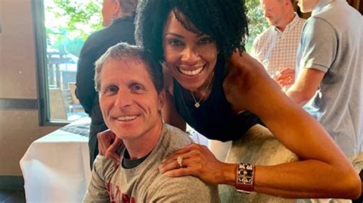 Who Was Eric Musselman's First Wife? Uncovering The Mystery