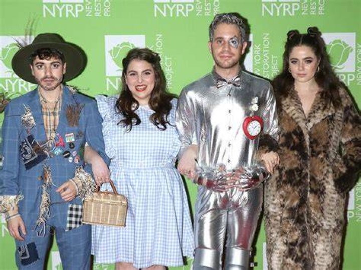 Who Was Noah Galvin Before Transitioning?