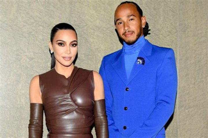 Who Was The Enigma Behind Kim Kardashian's First Marriage?