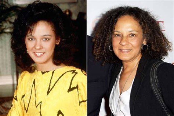 Who Were The Twins On The Cosby Show: A Memorable Duo