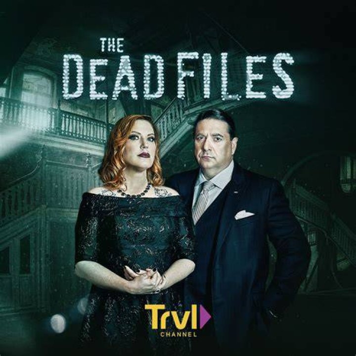 Why Amy Allen Shockingly Departed "The Dead Files": The Uncovered Truth