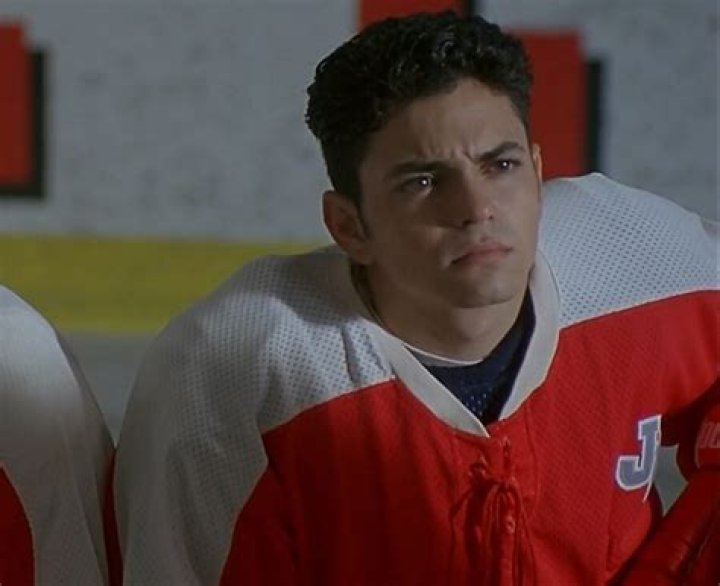 Why Did Mike Vitar Bow Out Of The Big Screen?