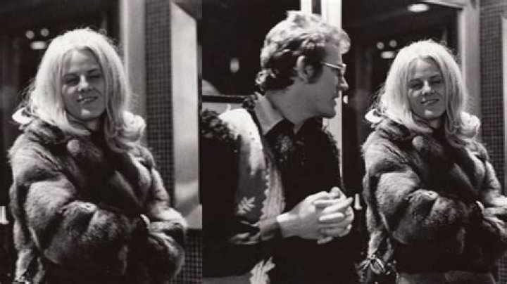 Why Gordon Lightfoot Left His First Wife: The Untold Story