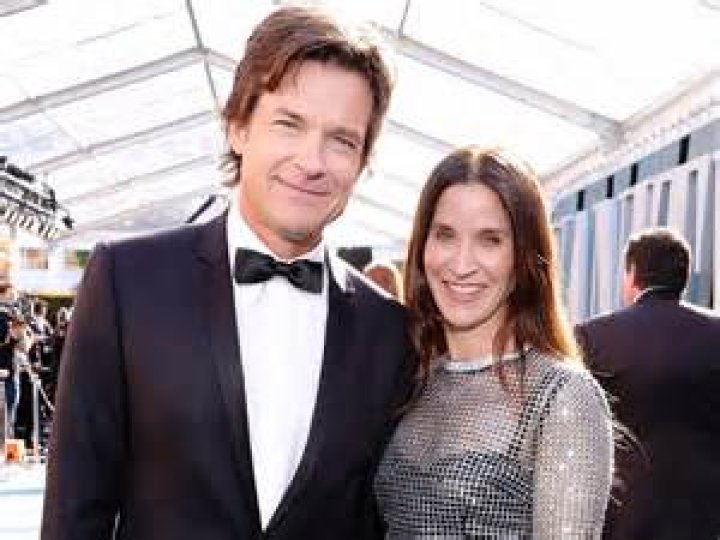 Why Is Jason Bateman Worth Only $30 Million? Uncovering Surprising Insights