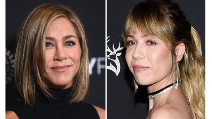Why Jennette McCurdy's Real Name Is Not Steven