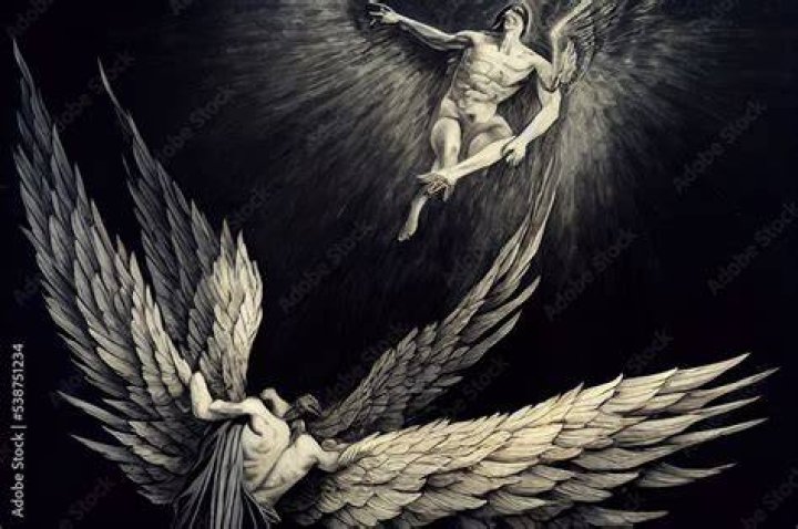 Why Lucifer's Vulnerability To Chloe