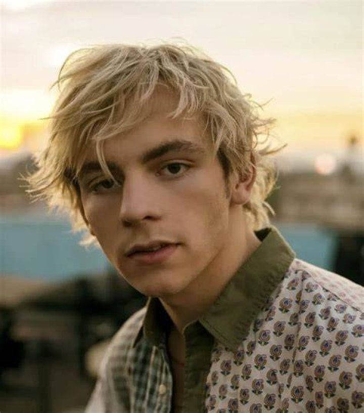 Why Ross Lynch And Jazzy Disobey Split: Unraveling The Breakup Mystery