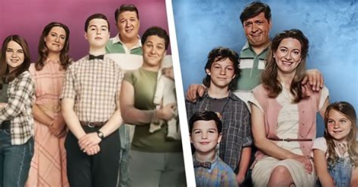 Why Season 6 Of 'Young Sheldon' Is Not Available On HBO Max