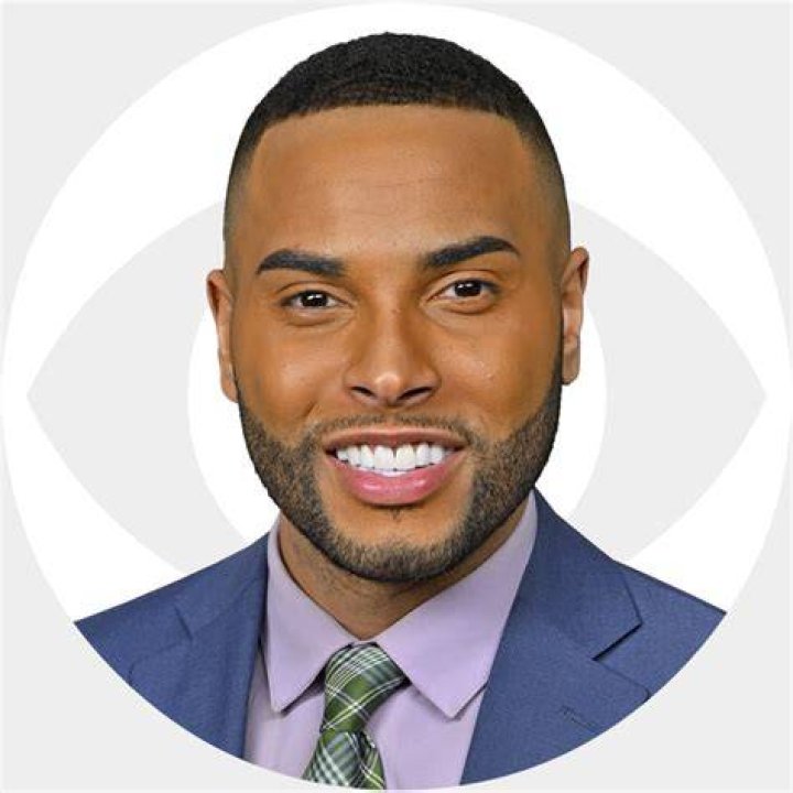 Why The Christopher Pine Gay Rumors Are Persisting