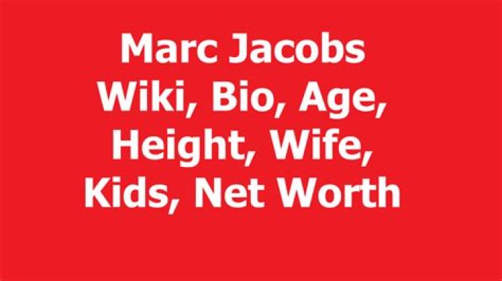 Wife, Kids & Net Worth! ·
