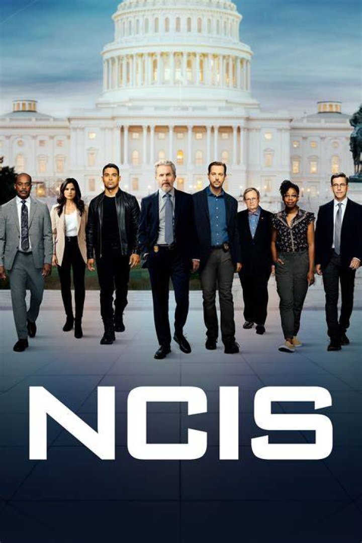 Will Abby Return To NCIS In 2023? Uncovering The Truth