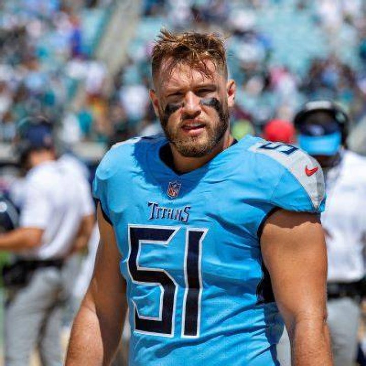 Will Compton NFL Career Earnings: A Comprehensive Overview