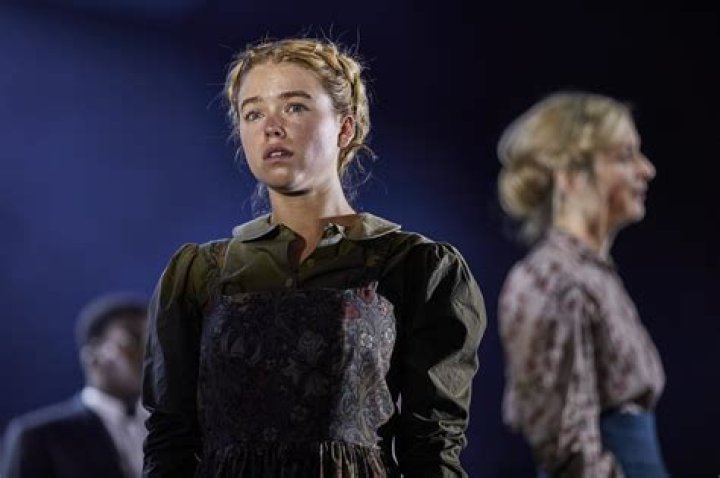 Will Kemp: Stage And Screen Star