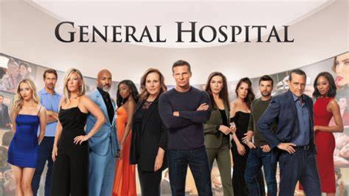 Will Monica Ever Return To General Hospital?