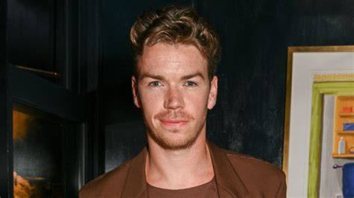 Will Poulter's Relationship Status And The Journey Of Singlehood