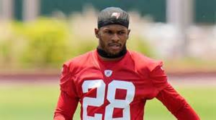 Will Shilo Sanders Make It To The NFL?: The Latest Updates And Speculations