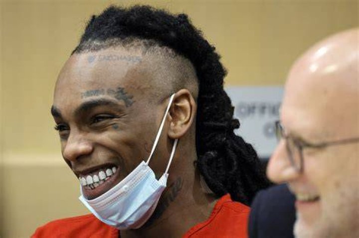 Will YNW Melly Be Released From Jail Soon? Latest Updates