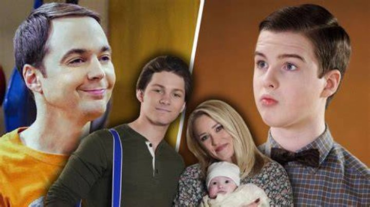 Will Young Sheldon Be Renewed For Season 8? Find Out Here!