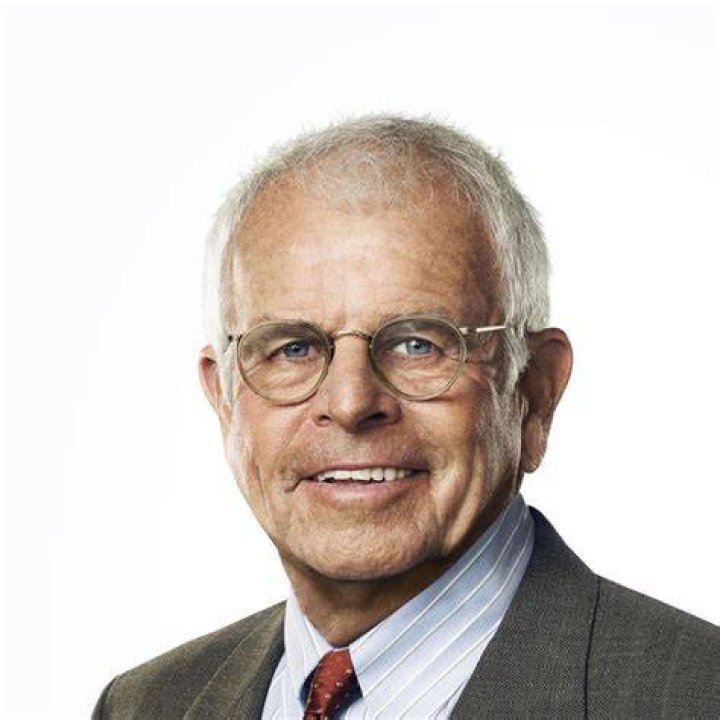 William Devane's Political Affiliations: A Detailed Exploration