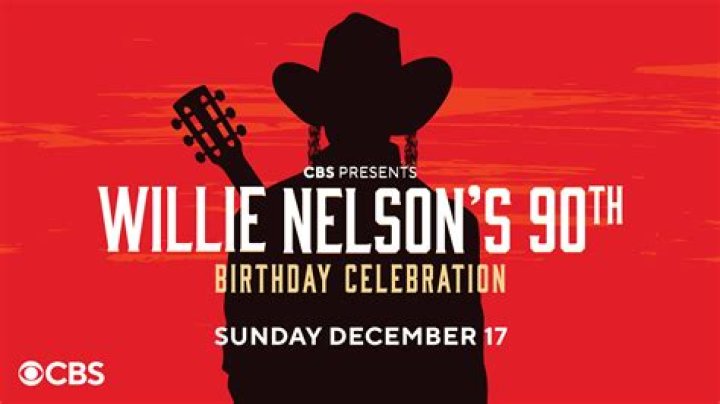 Willie Nelson's Net Worth In 2024: A Journey Through Music And Business