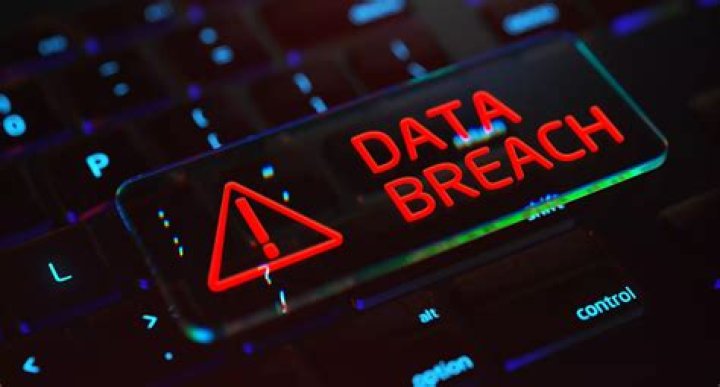 Willow Harper: Uncovering The Secrets Of Data Breaches