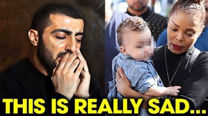 Wissam Al Mana's Doting Daughter: A Glimpse Into Family Life