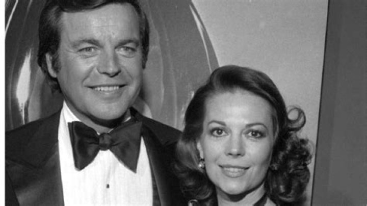 Witnesses heard Natalie Wood & Robert Wagner arguing on the night of her death
