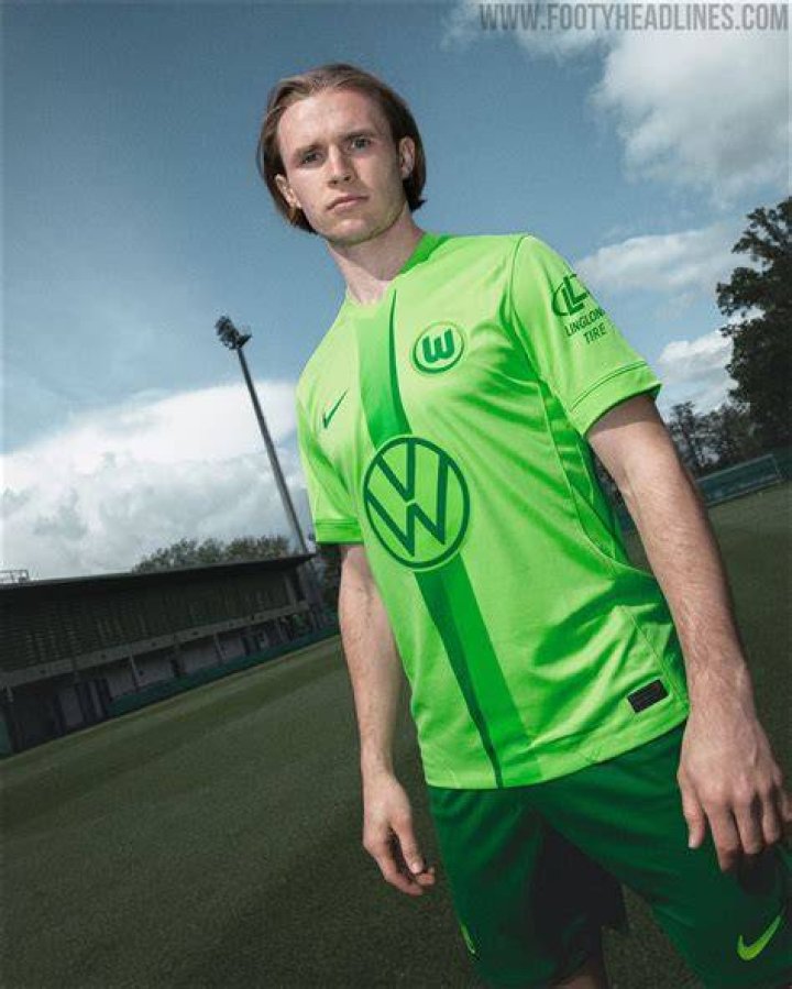 Wolfsbourg Lille en streaming Streaming, compos, chaine TV... Tout savoir sur Wolfsburg 24 juillet 2024 Football