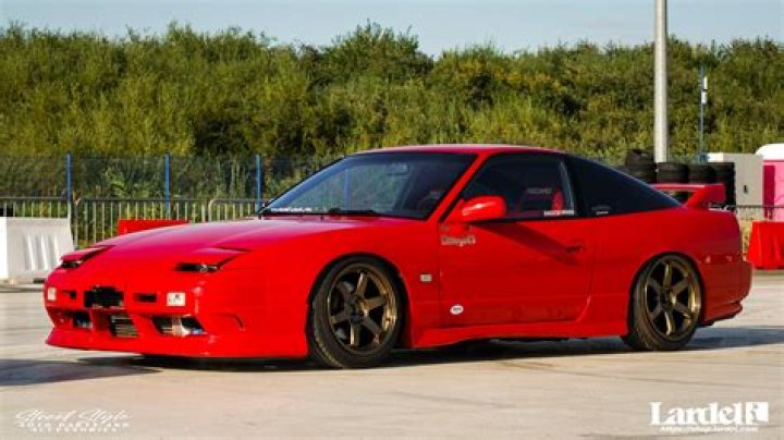 wtb s13 body kit - Zilvia.net Forums