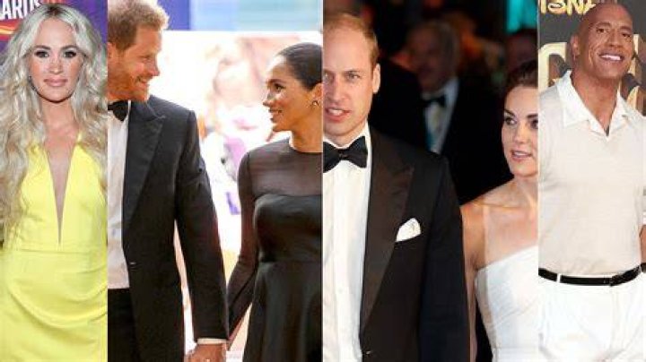 Xxbrits.to - Your Source For The Latest UK Celebrity News And Gossip