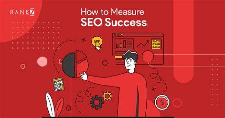 XXBritz - Your Ultimate Guide To SEO Success